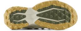Vorschau: NEW BALANCE Herren Laufschuhe Tektrel