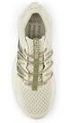 Vorschau: NEW BALANCE Herren Laufschuhe Tektrel