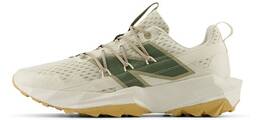 Vorschau: NEW BALANCE Herren Laufschuhe Tektrel