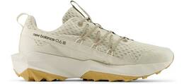 Vorschau: NEW BALANCE Herren Laufschuhe Tektrel