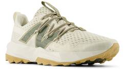 Vorschau: NEW BALANCE Herren Laufschuhe Tektrel