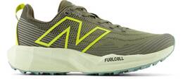 Vorschau: NEW BALANCE Herren Laufschuhe FuelCell Venym