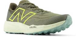 Vorschau: NEW BALANCE Herren Laufschuhe FuelCell Venym