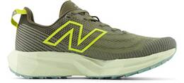 Vorschau: NEW BALANCE Herren Laufschuhe FuelCell Venym