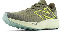 Vorschau: NEW BALANCE Herren Laufschuhe FuelCell Venym