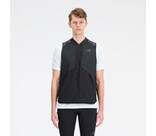 Vorschau: NEW BALANCE Herren Hose Impact Run Luminous Packable Vest