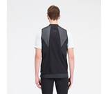 Vorschau: NEW BALANCE Herren Hose Impact Run Luminous Packable Vest