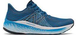 Vorschau: NEW BALANCE Herren Laufschuhe Fresh Foam X Vongo v5