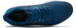 Vorschau: NEW BALANCE Herren Laufschuhe Fresh Foam X Vongo v5