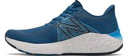 Vorschau: NEW BALANCE Herren Laufschuhe Fresh Foam X Vongo v5