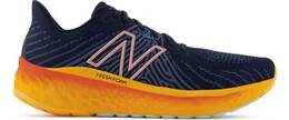 Vorschau: NEW BALANCE Herren Laufschuhe Fresh Foam Vongo v5