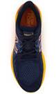 Vorschau: NEW BALANCE Herren Laufschuhe Fresh Foam Vongo v5