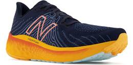 Vorschau: NEW BALANCE Herren Laufschuhe Fresh Foam Vongo v5