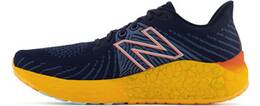 Vorschau: NEW BALANCE Herren Laufschuhe Fresh Foam Vongo v5