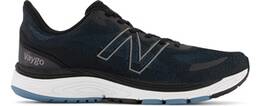 Vorschau: NEW BALANCE Herren Laufschuhe Vaygo v2