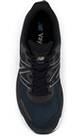 Vorschau: NEW BALANCE Herren Laufschuhe Vaygo v2