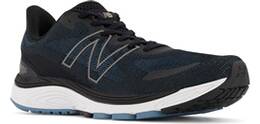 Vorschau: NEW BALANCE Herren Laufschuhe Vaygo v2