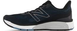 Vorschau: NEW BALANCE Herren Laufschuhe Vaygo v2