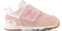 Vorschau: NEW BALANCE Kinder Freizeitschuhe 574 NEW-B