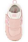 Vorschau: NEW BALANCE Kinder Freizeitschuhe 574 NEW-B