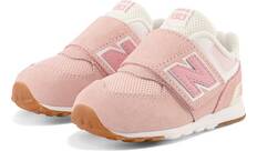 Vorschau: NEW BALANCE Kinder Freizeitschuhe 574 NEW-B