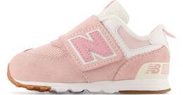 Vorschau: NEW BALANCE Kinder Freizeitschuhe 574 NEW-B