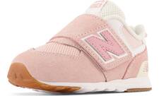 Vorschau: NEW BALANCE Kinder Freizeitschuhe 574 NEW-B