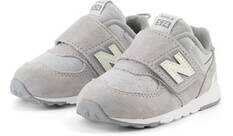 Vorschau: NEW BALANCE Kinder Freizeitschuhe 574 NEW-B Hook & Loop