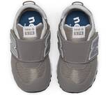 Vorschau: NEW BALANCE Kinder Freizeitschuhe 574 New-B