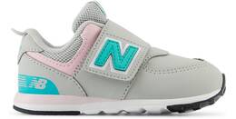 Vorschau: NEW BALANCE Kinder Freizeitschuhe 574 New-B Hook & Loop