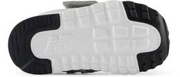 Vorschau: NEW BALANCE Kinder Freizeitschuhe 574 New-B Hook & Loop