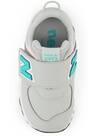 Vorschau: NEW BALANCE Kinder Freizeitschuhe 574 New-B Hook & Loop