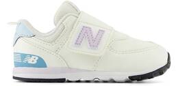 SEA SALT (NW574KID)