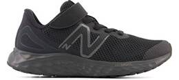 Vorschau: NEW BALANCE Kinder Laufschuhe Fresh Foam Arishi v4