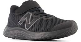 Vorschau: NEW BALANCE Kinder Laufschuhe Fresh Foam Arishi v4