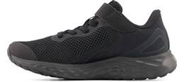 Vorschau: NEW BALANCE Kinder Laufschuhe Fresh Foam Arishi v4