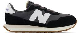 Vorschau: NEW BALANCE Kinder Freizeitschuhe 237