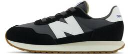 Vorschau: NEW BALANCE Kinder Freizeitschuhe 237