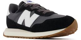 Vorschau: NEW BALANCE Kinder Freizeitschuhe 237