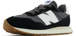 Vorschau: NEW BALANCE Kinder Freizeitschuhe 237