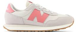 Vorschau: NEW BALANCE Kinder Freizeitschuhe 237