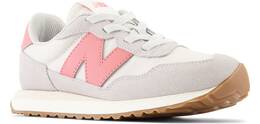 Vorschau: NEW BALANCE Kinder Freizeitschuhe 237