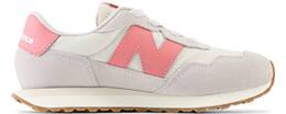 Vorschau: NEW BALANCE Kinder Freizeitschuhe 237