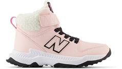 SHELL PINK (PT800TFP)