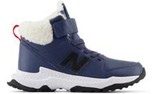 Vorschau: NEW BALANCE Kinder Freizeitschuhe 800T Bungee Lace with Top Strap