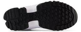 Vorschau: NEW BALANCE Kinder Freizeitschuhe 800T Bungee Lace with Top Strap