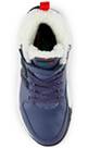 Vorschau: NEW BALANCE Kinder Freizeitschuhe 800T Bungee Lace with Top Strap