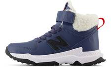 Vorschau: NEW BALANCE Kinder Freizeitschuhe 800T Bungee Lace with Top Strap