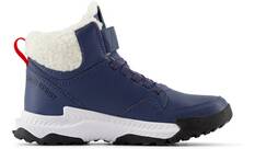 Vorschau: NEW BALANCE Kinder Freizeitschuhe 800T Bungee Lace with Top Strap