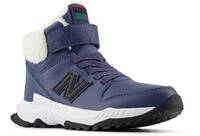 Vorschau: NEW BALANCE Kinder Freizeitschuhe 800T Bungee Lace with Top Strap